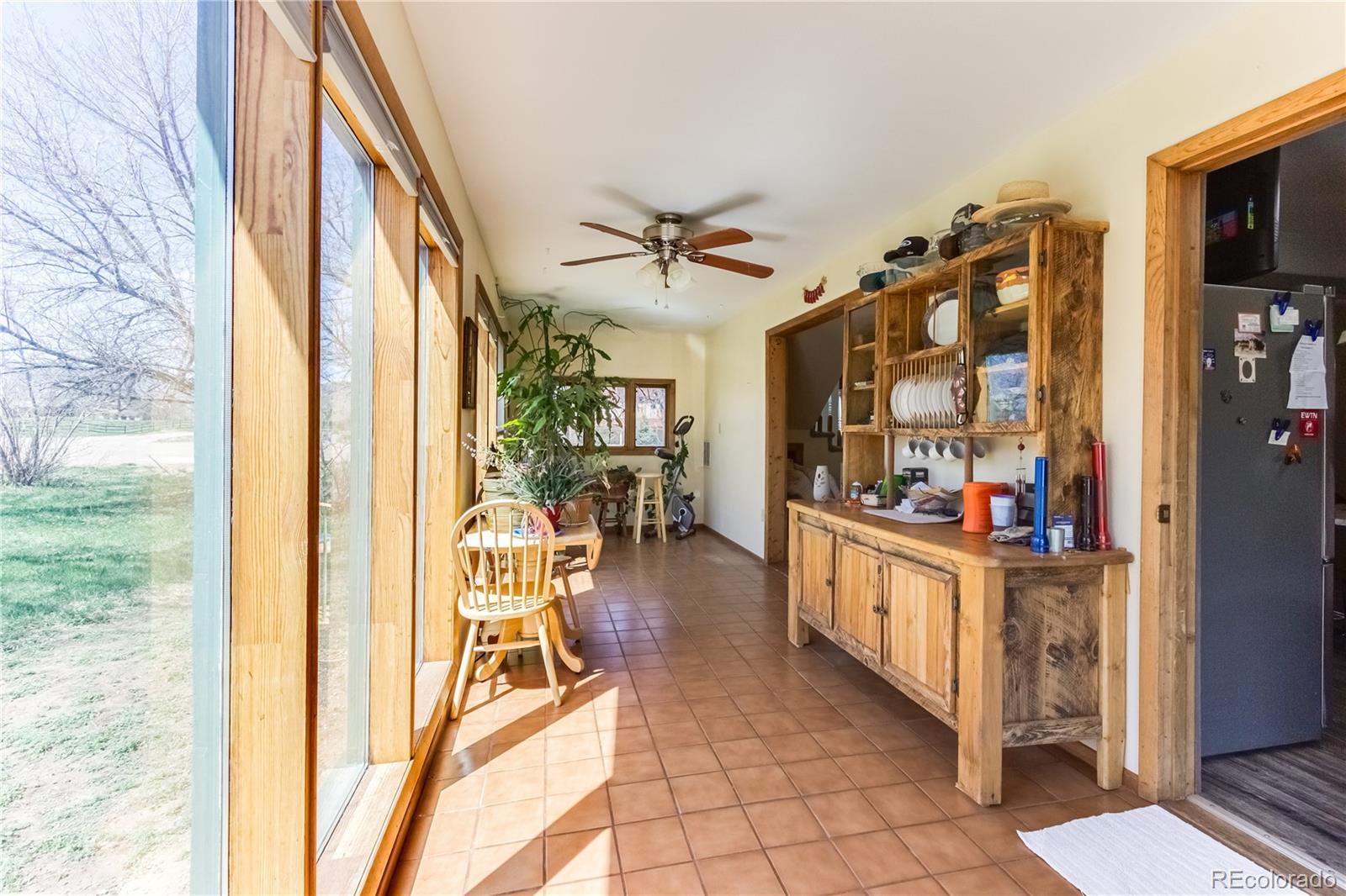 MLS Image #5 for 137  cucharas street,la veta, Colorado
