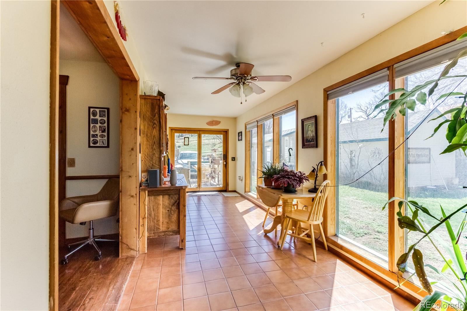 MLS Image #6 for 137  cucharas street,la veta, Colorado