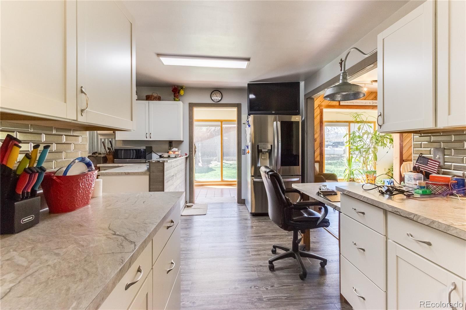 MLS Image #8 for 137  cucharas street,la veta, Colorado