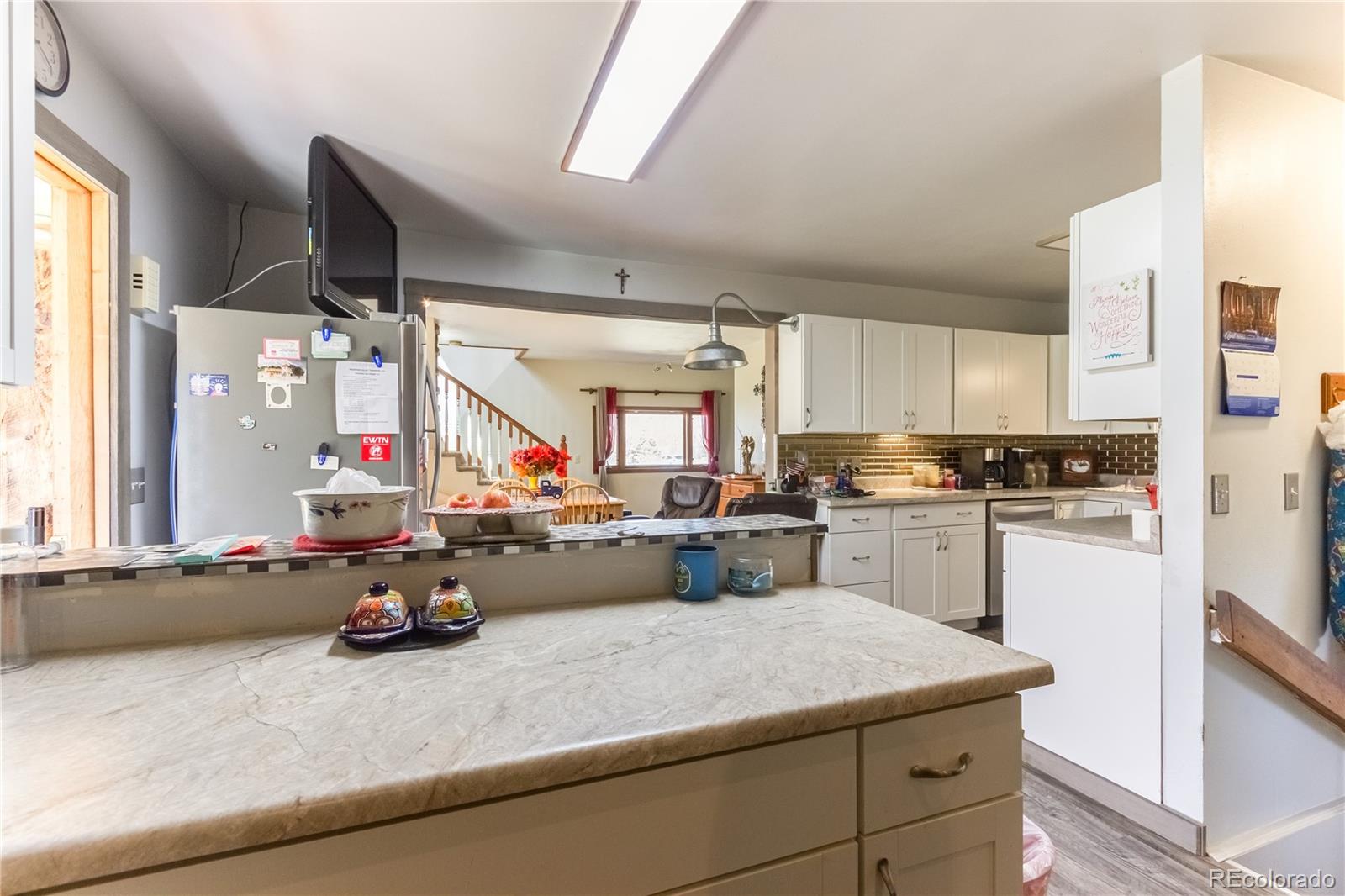 MLS Image #9 for 137  cucharas street,la veta, Colorado