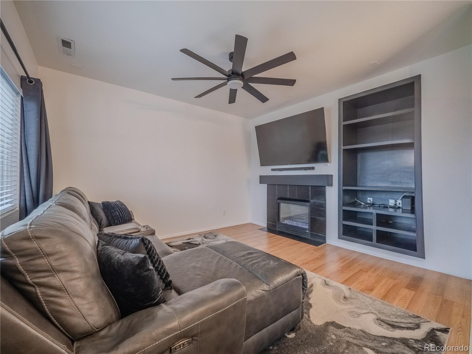 MLS Image #11 for 430  elizabeth street,dacono, Colorado