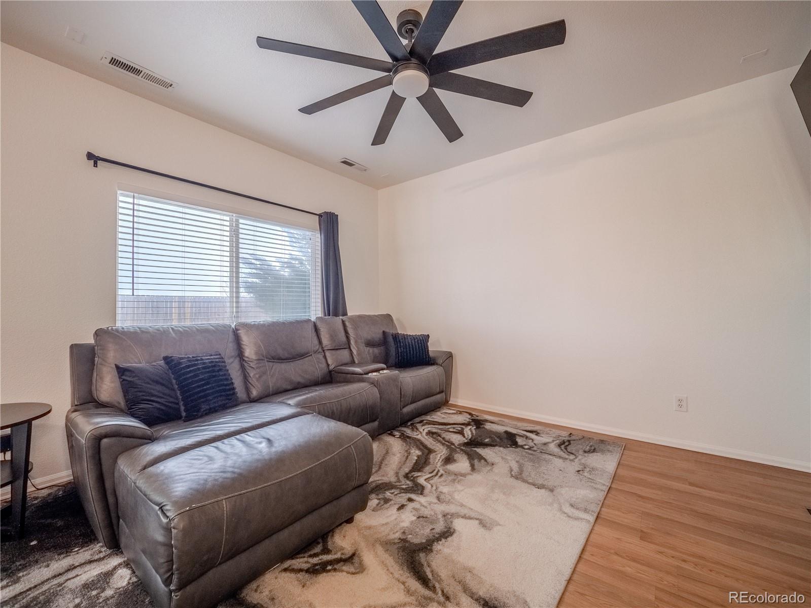 MLS Image #12 for 430  elizabeth street,dacono, Colorado
