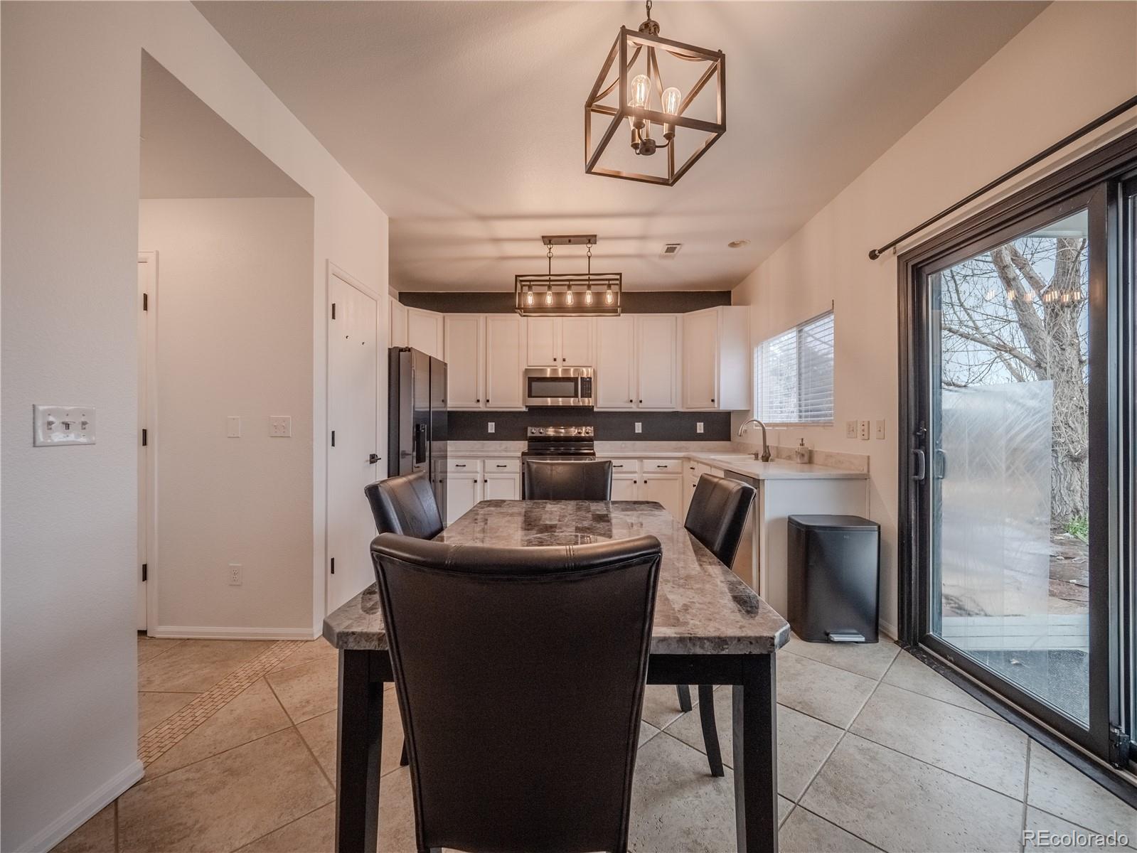 MLS Image #13 for 430  elizabeth street,dacono, Colorado