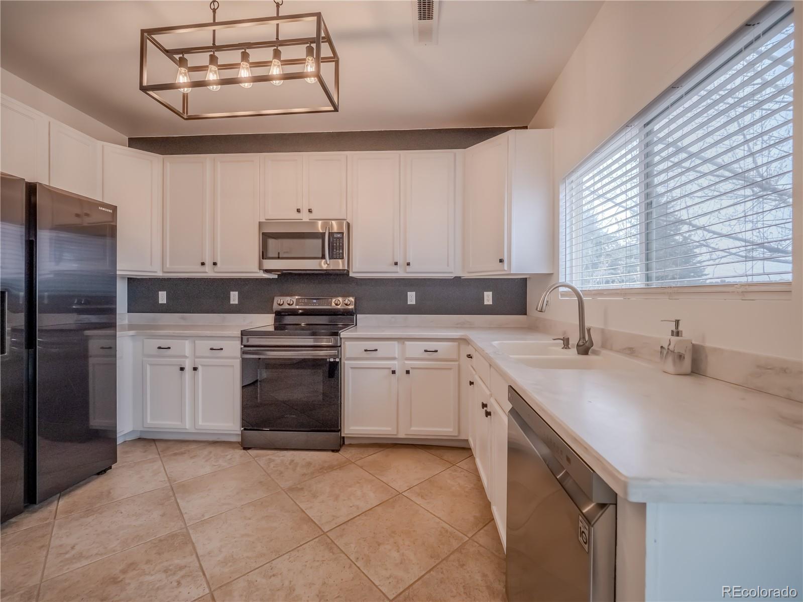 MLS Image #15 for 430  elizabeth street,dacono, Colorado