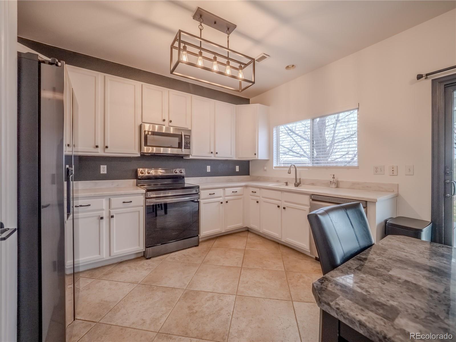 MLS Image #16 for 430  elizabeth street,dacono, Colorado