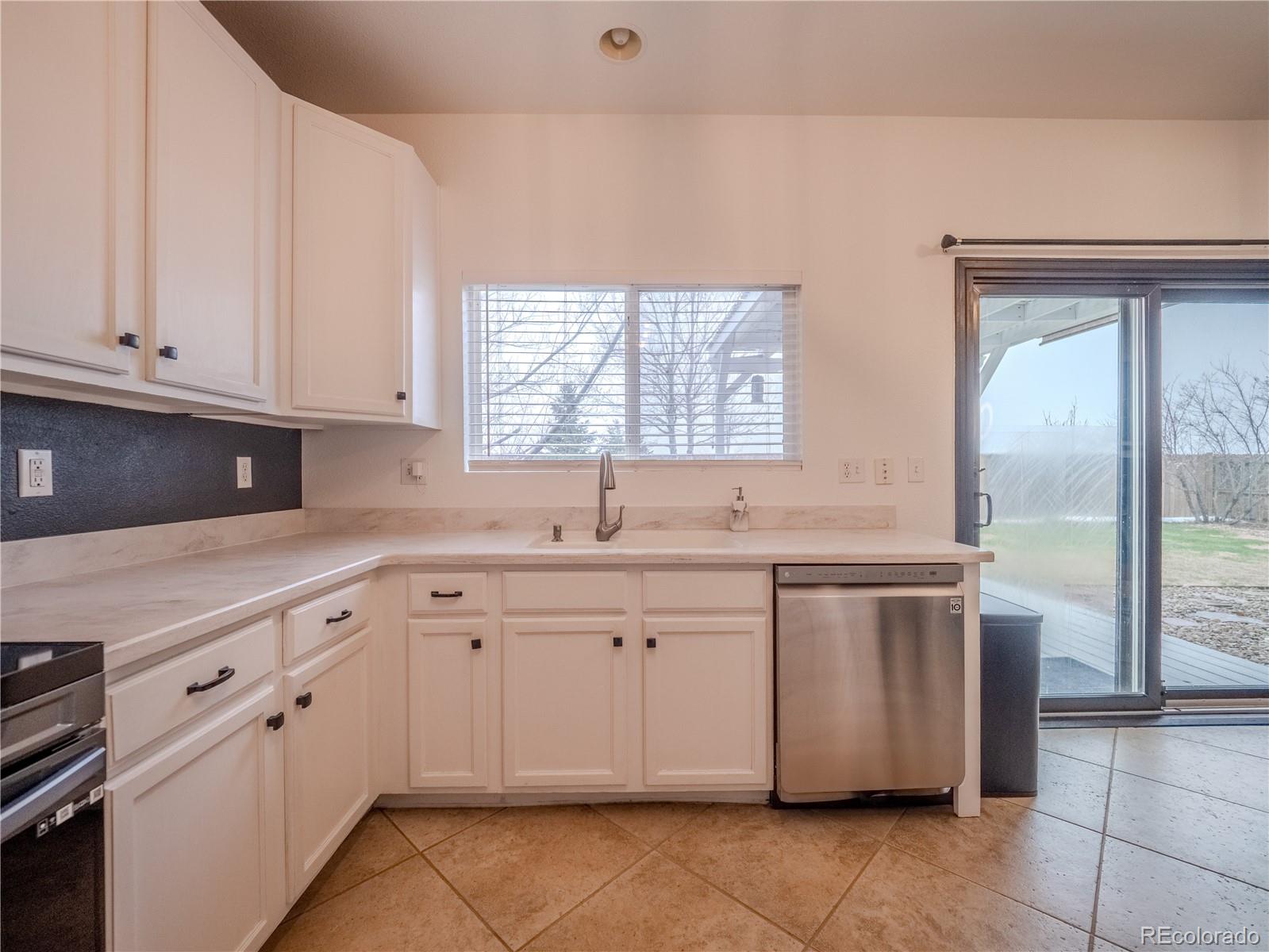 MLS Image #17 for 430  elizabeth street,dacono, Colorado