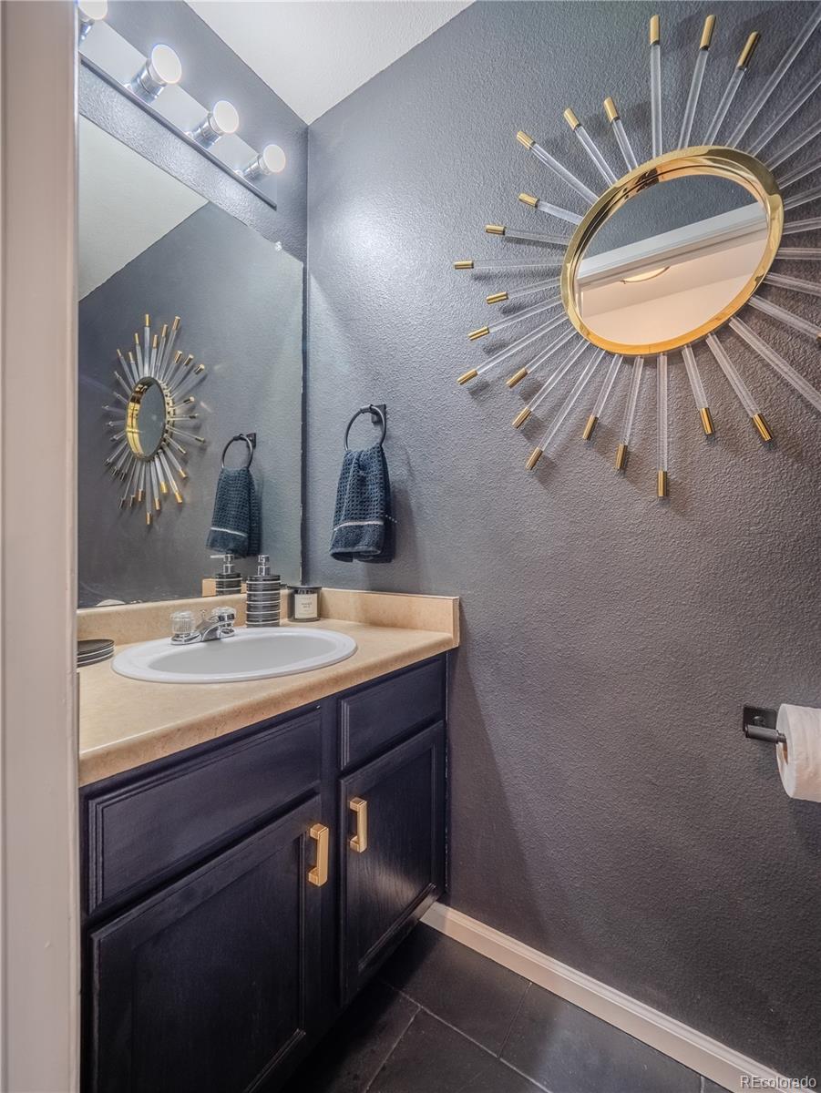 MLS Image #18 for 430  elizabeth street,dacono, Colorado
