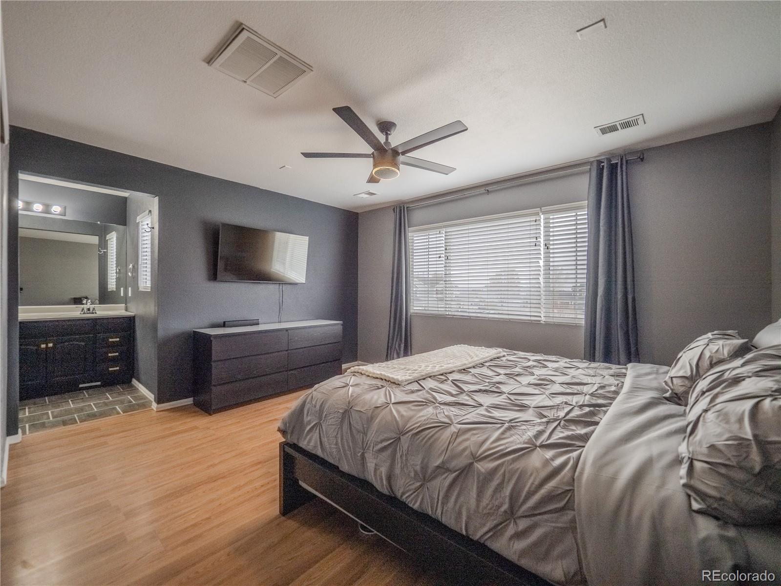 MLS Image #20 for 430  elizabeth street,dacono, Colorado
