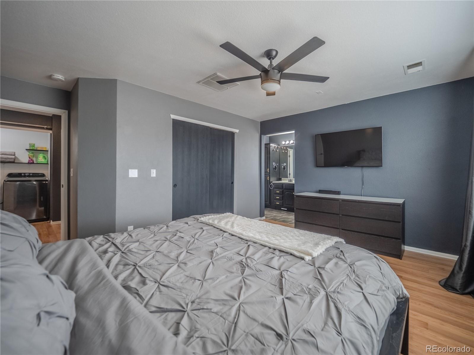 MLS Image #21 for 430  elizabeth street,dacono, Colorado