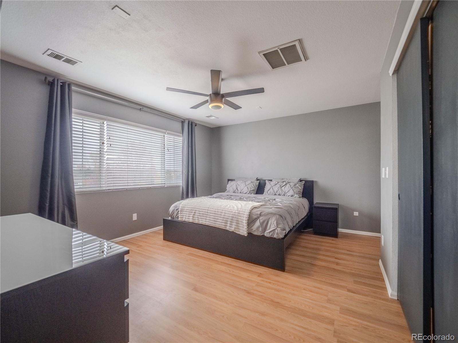 MLS Image #22 for 430  elizabeth street,dacono, Colorado