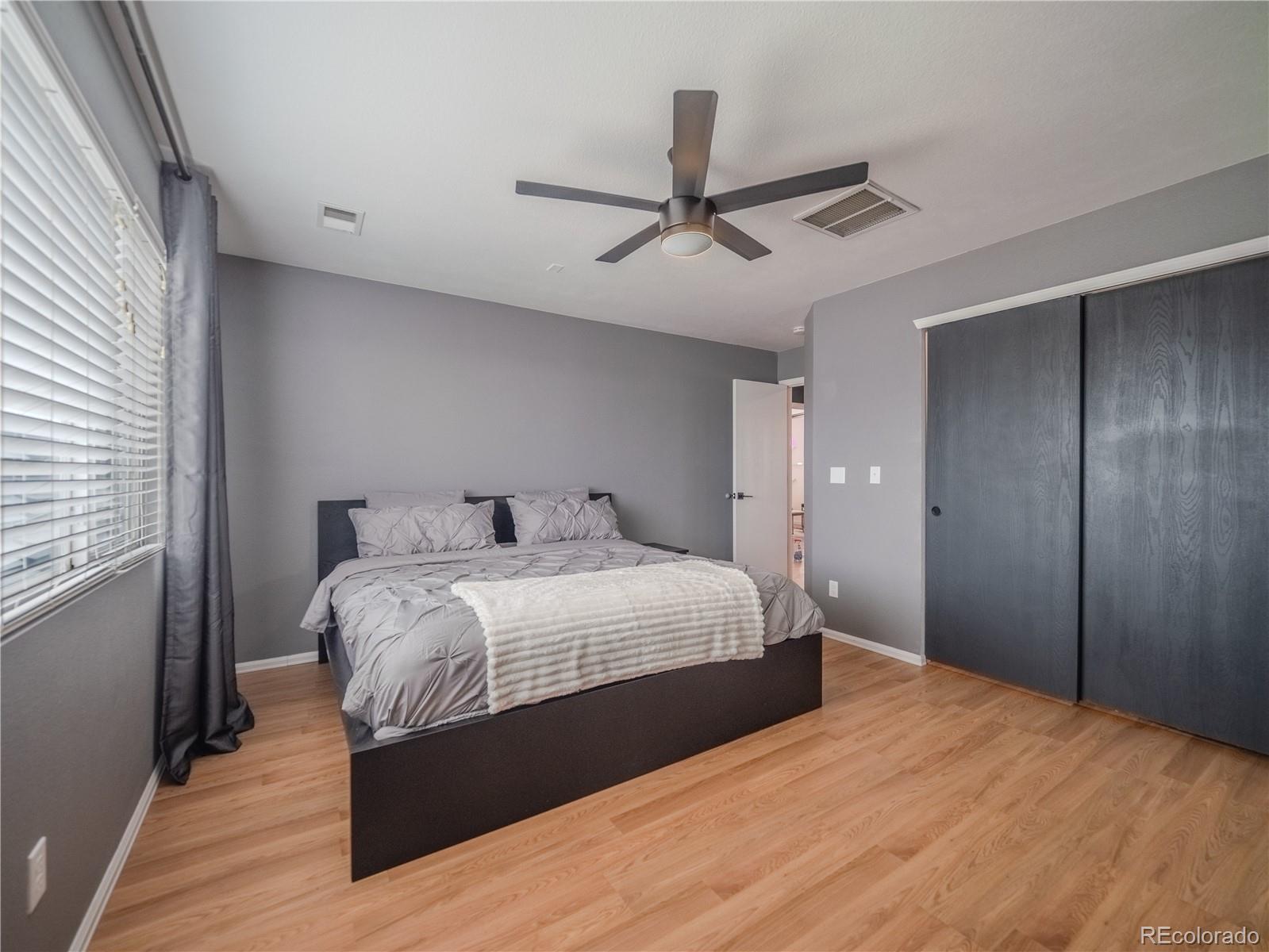 MLS Image #24 for 430  elizabeth street,dacono, Colorado