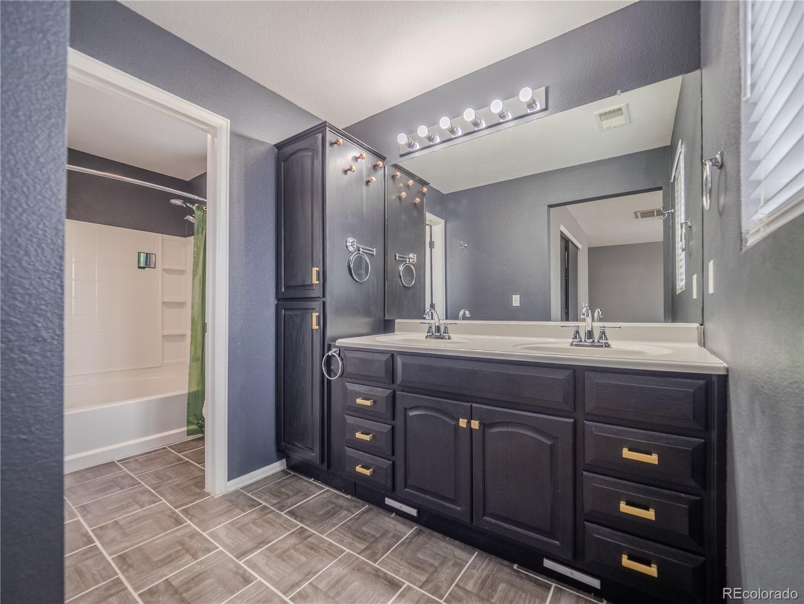 MLS Image #25 for 430  elizabeth street,dacono, Colorado