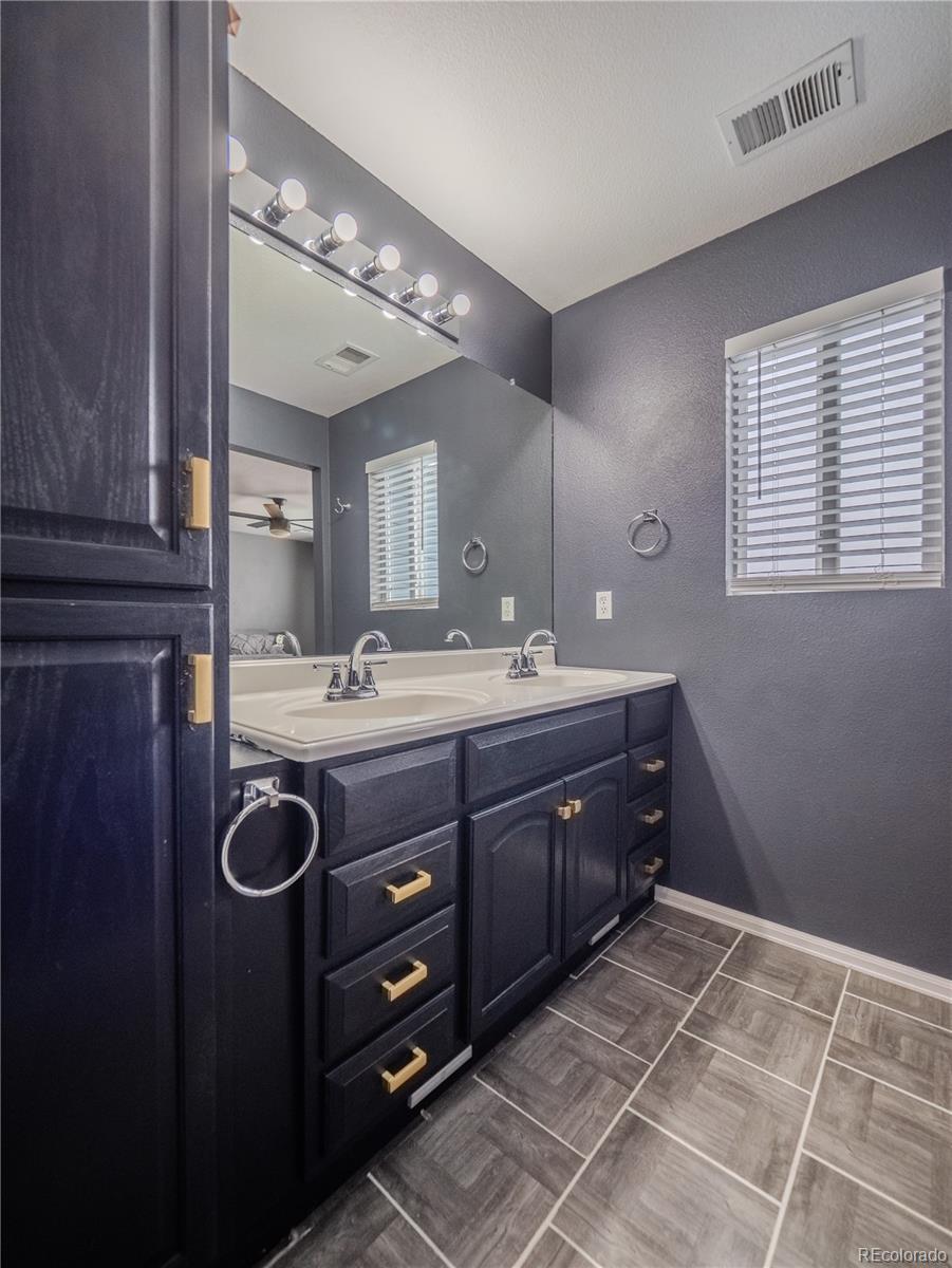 MLS Image #26 for 430  elizabeth street,dacono, Colorado