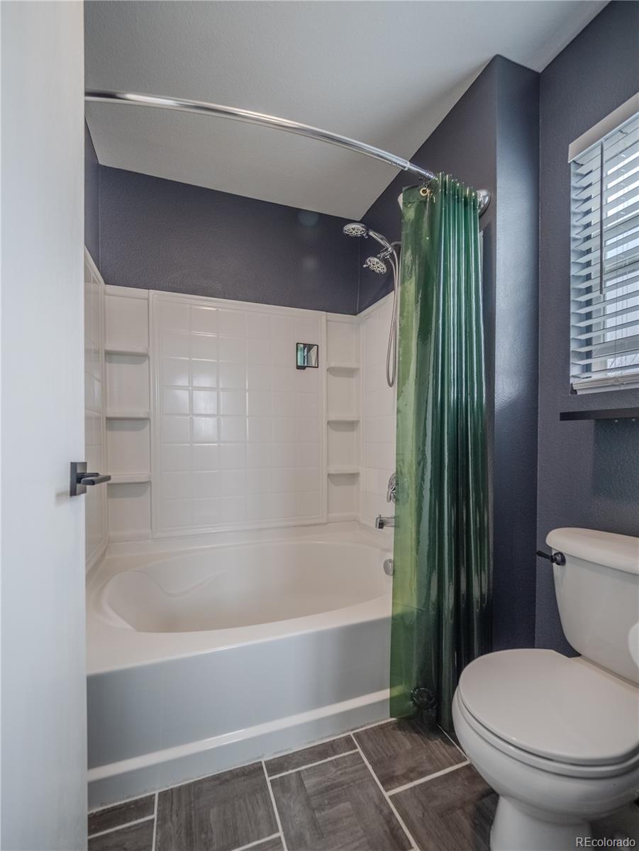 MLS Image #27 for 430  elizabeth street,dacono, Colorado