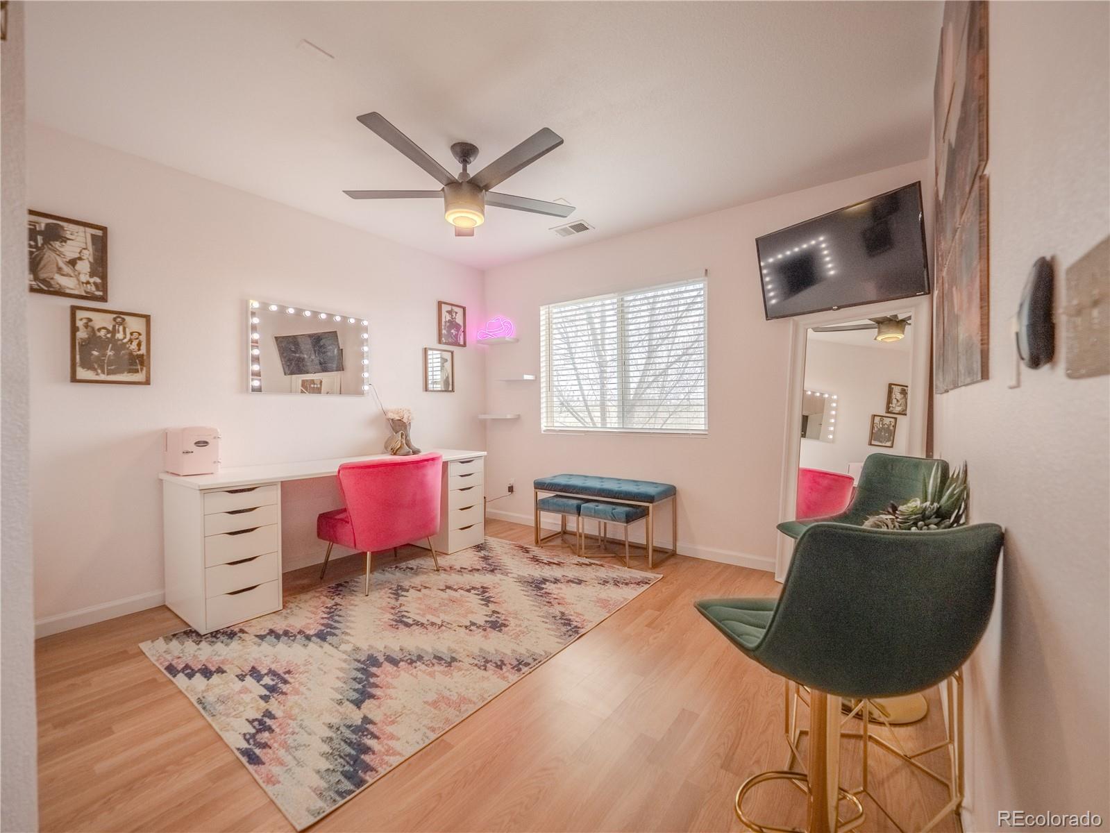 MLS Image #28 for 430  elizabeth street,dacono, Colorado