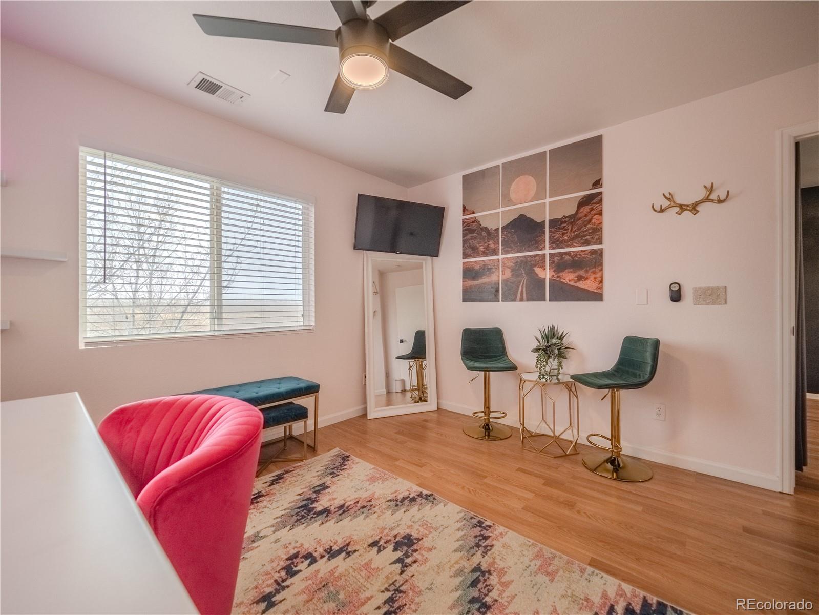 MLS Image #29 for 430  elizabeth street,dacono, Colorado