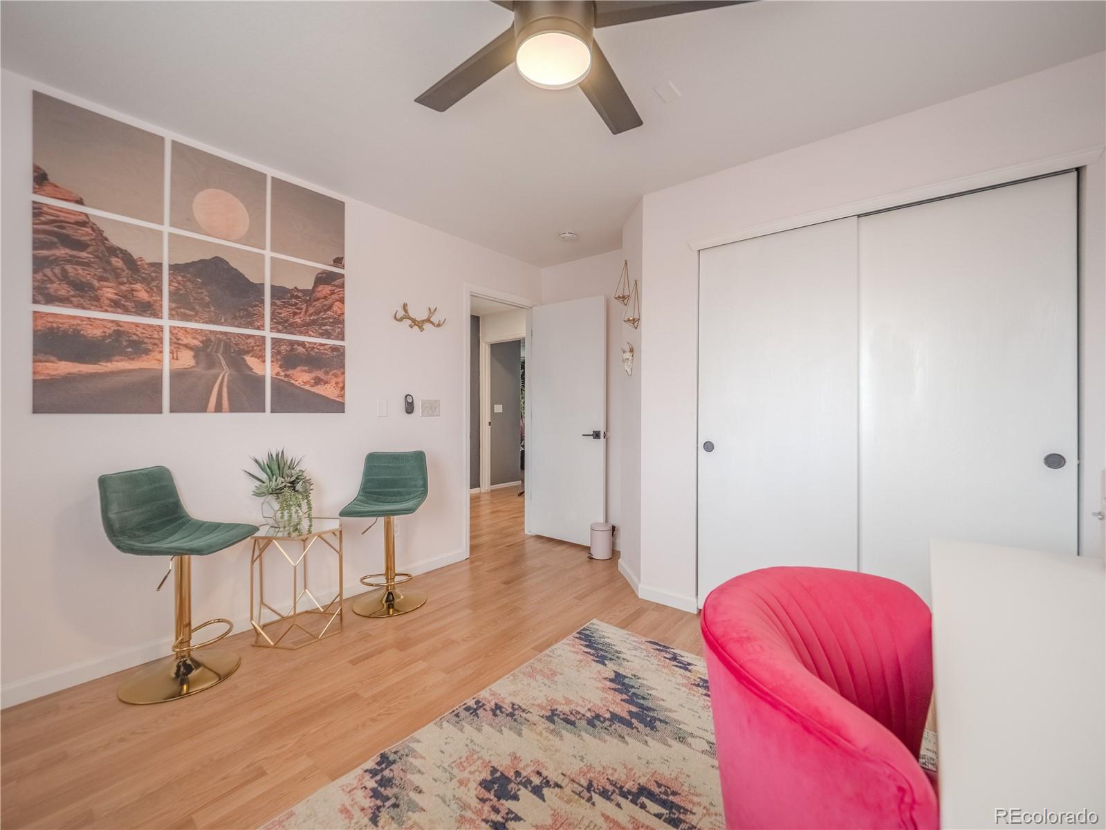 MLS Image #30 for 430  elizabeth street,dacono, Colorado