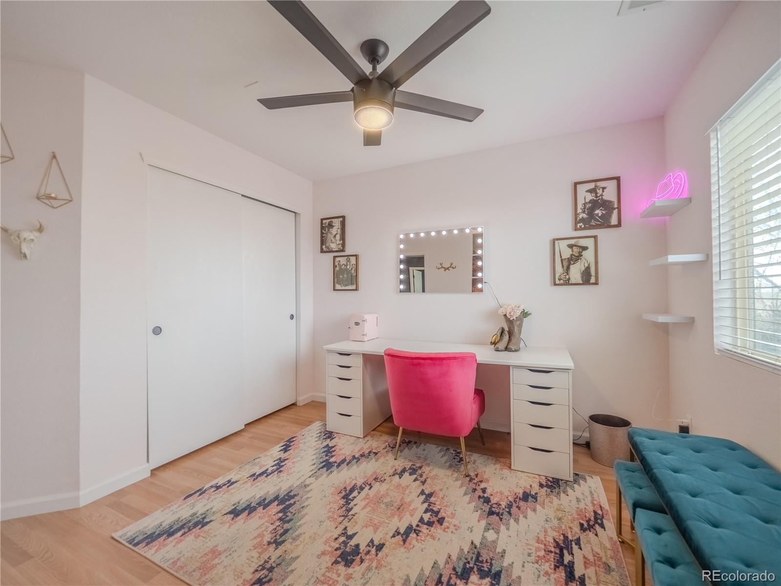 MLS Image #31 for 430  elizabeth street,dacono, Colorado