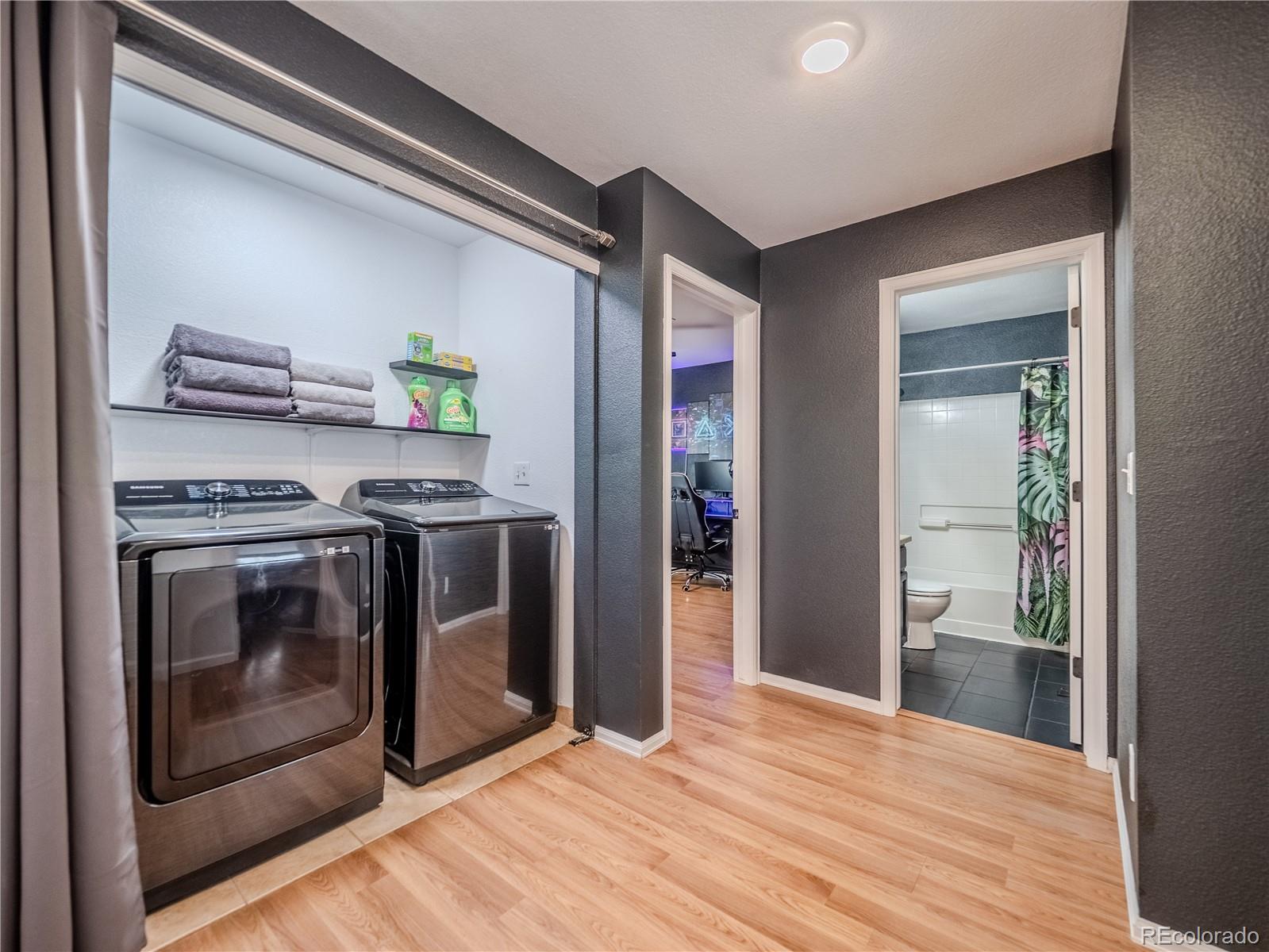 MLS Image #32 for 430  elizabeth street,dacono, Colorado