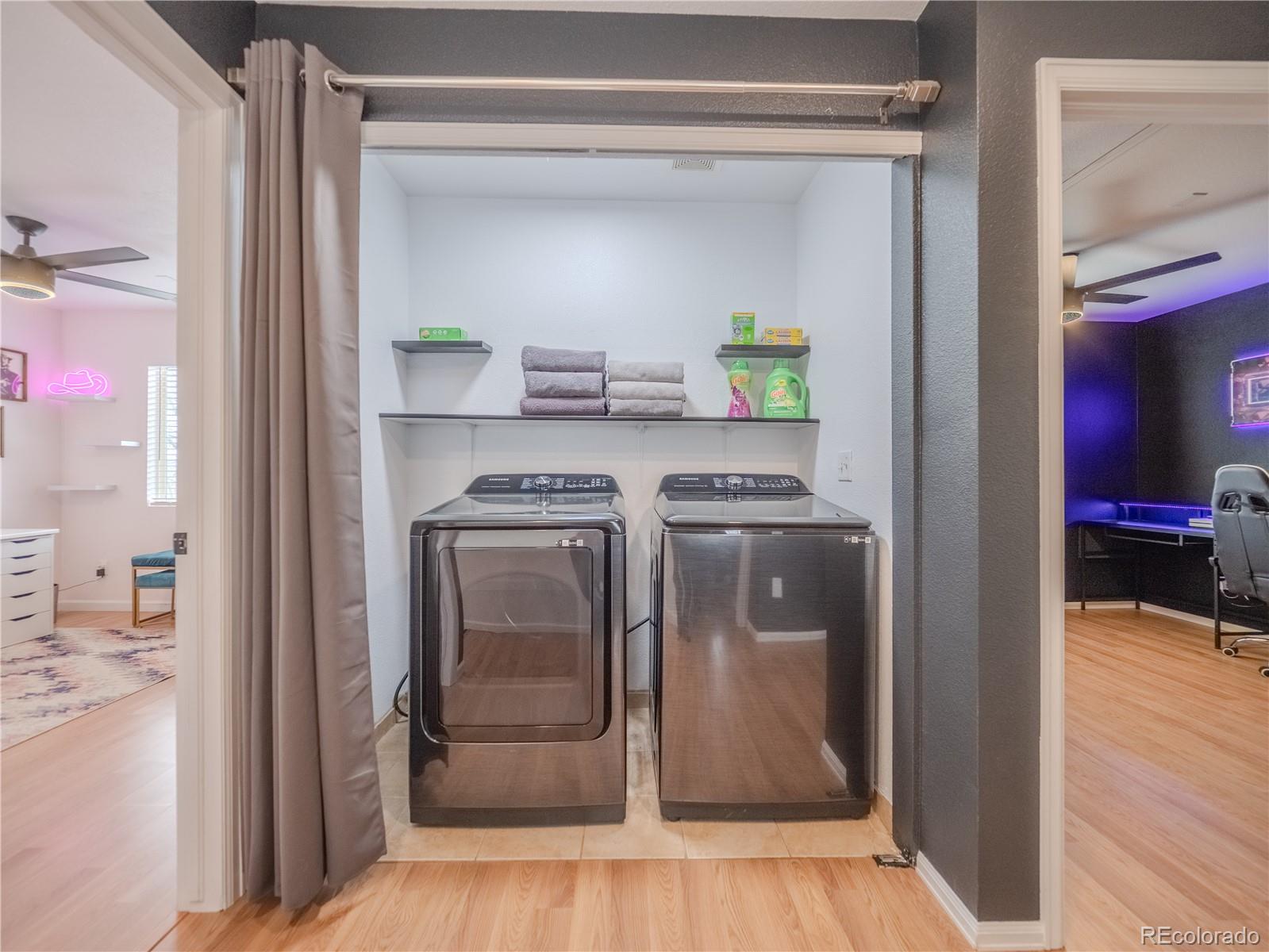 MLS Image #33 for 430  elizabeth street,dacono, Colorado