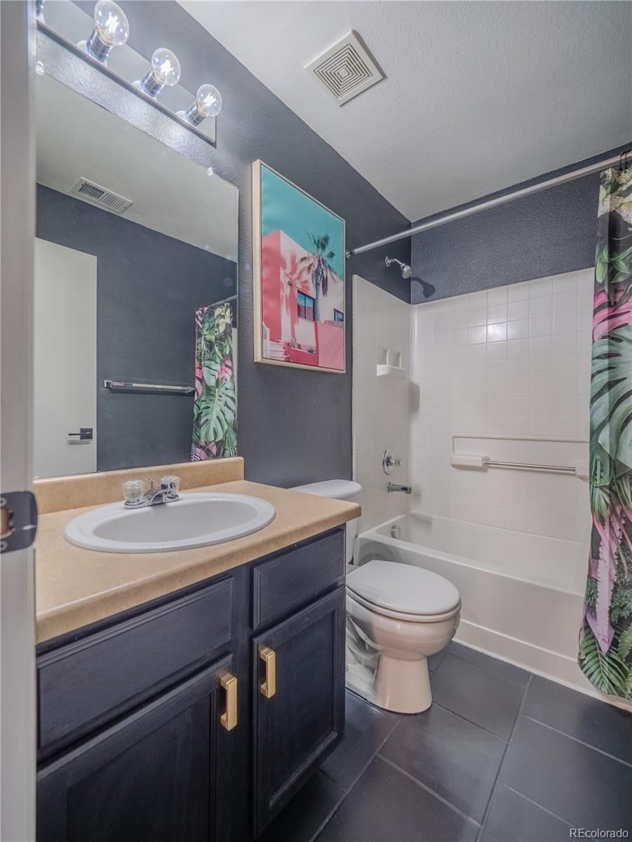 MLS Image #34 for 430  elizabeth street,dacono, Colorado