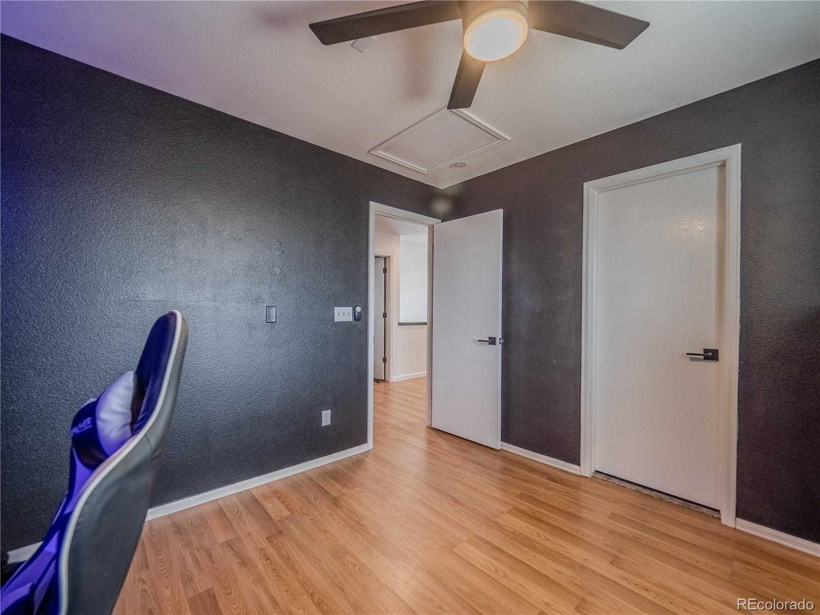 MLS Image #37 for 430  elizabeth street,dacono, Colorado