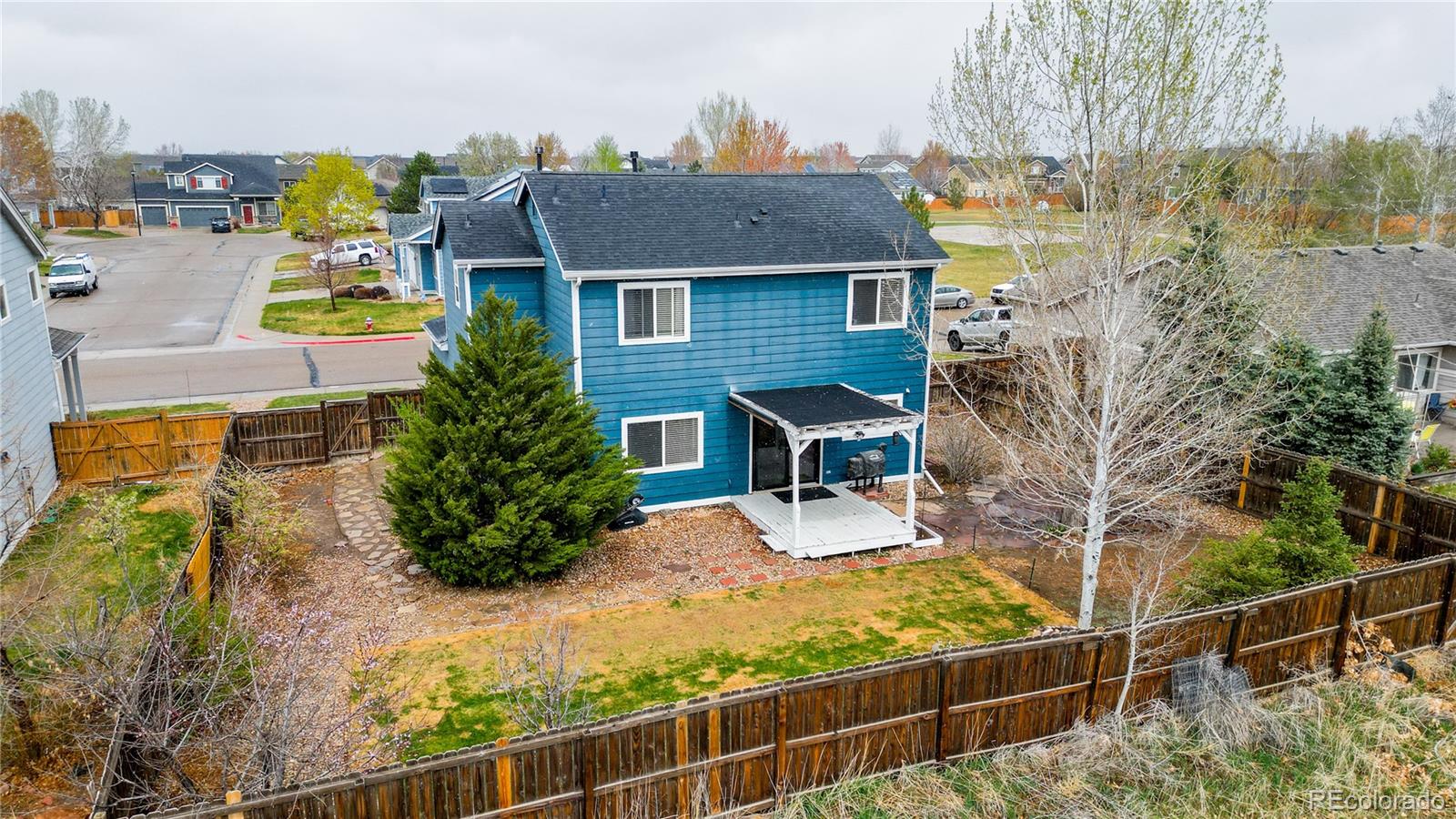 MLS Image #39 for 430  elizabeth street,dacono, Colorado