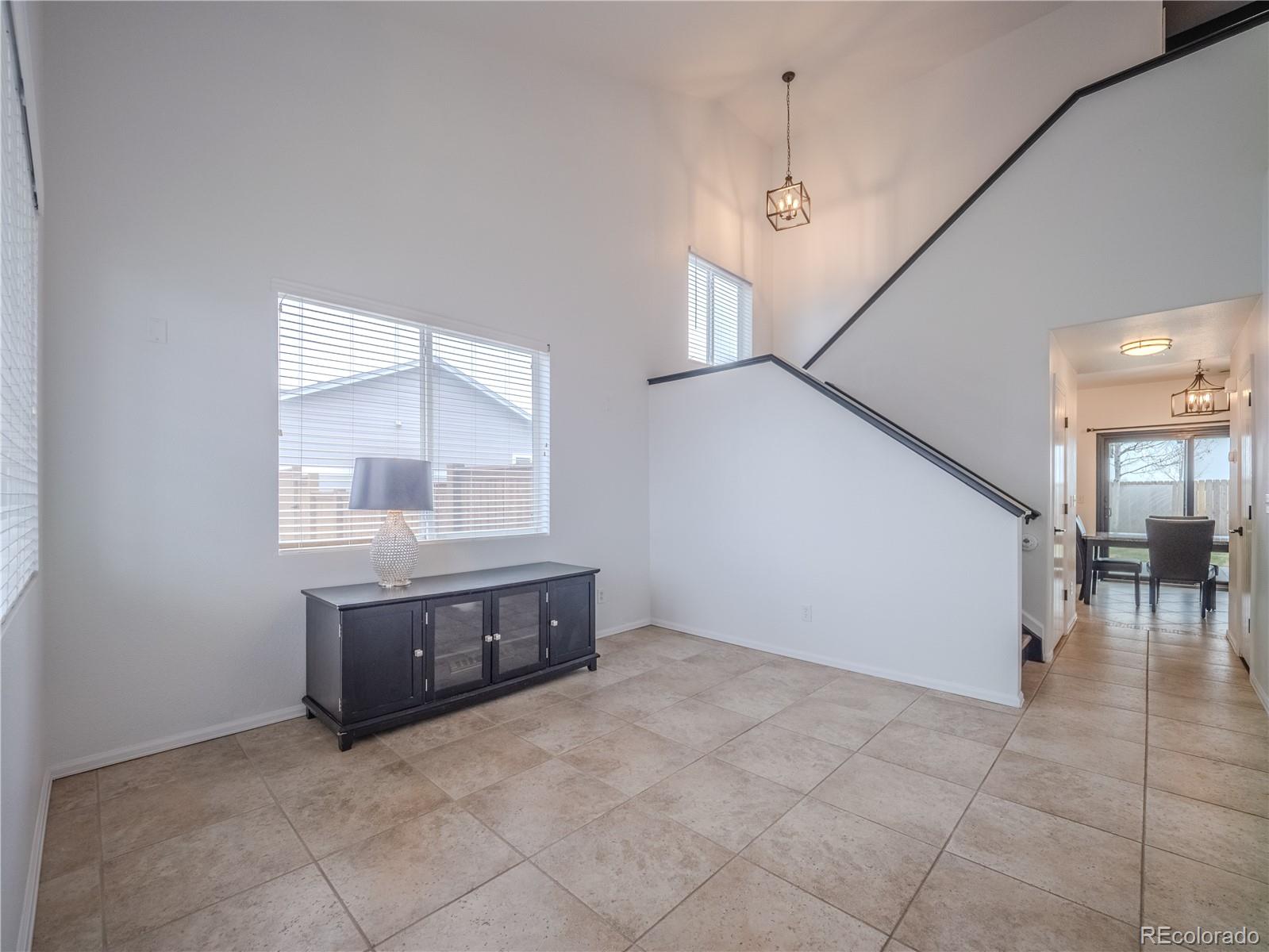 MLS Image #4 for 430  elizabeth street,dacono, Colorado