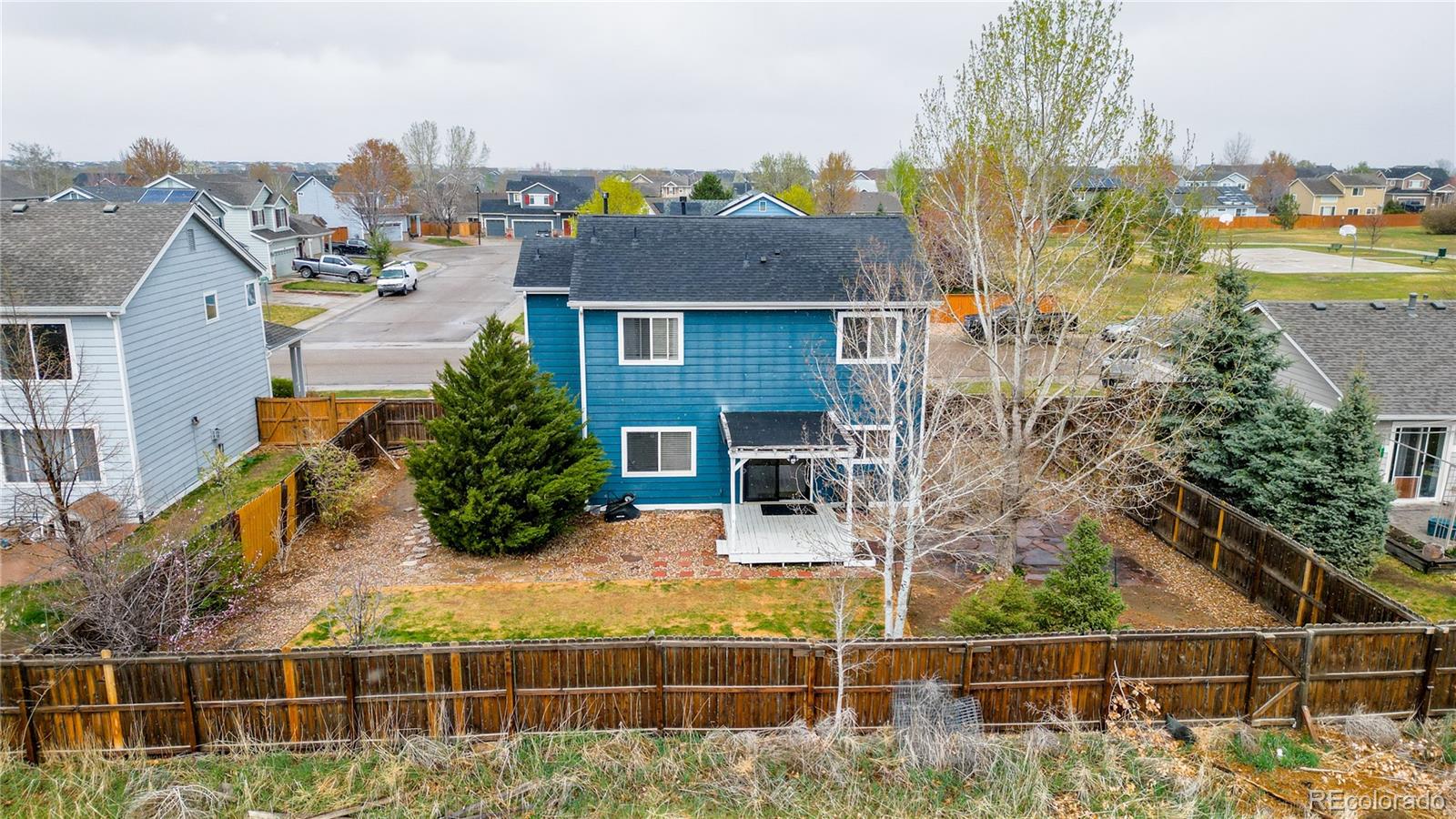 MLS Image #40 for 430  elizabeth street,dacono, Colorado