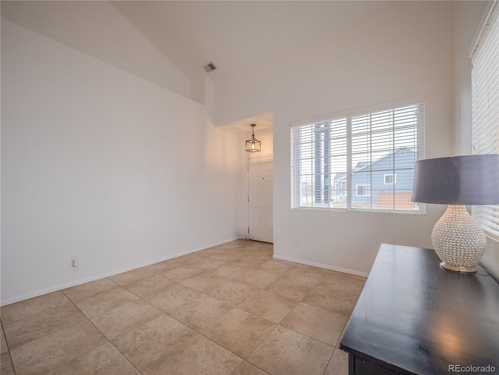 MLS Image #7 for 430  elizabeth street,dacono, Colorado