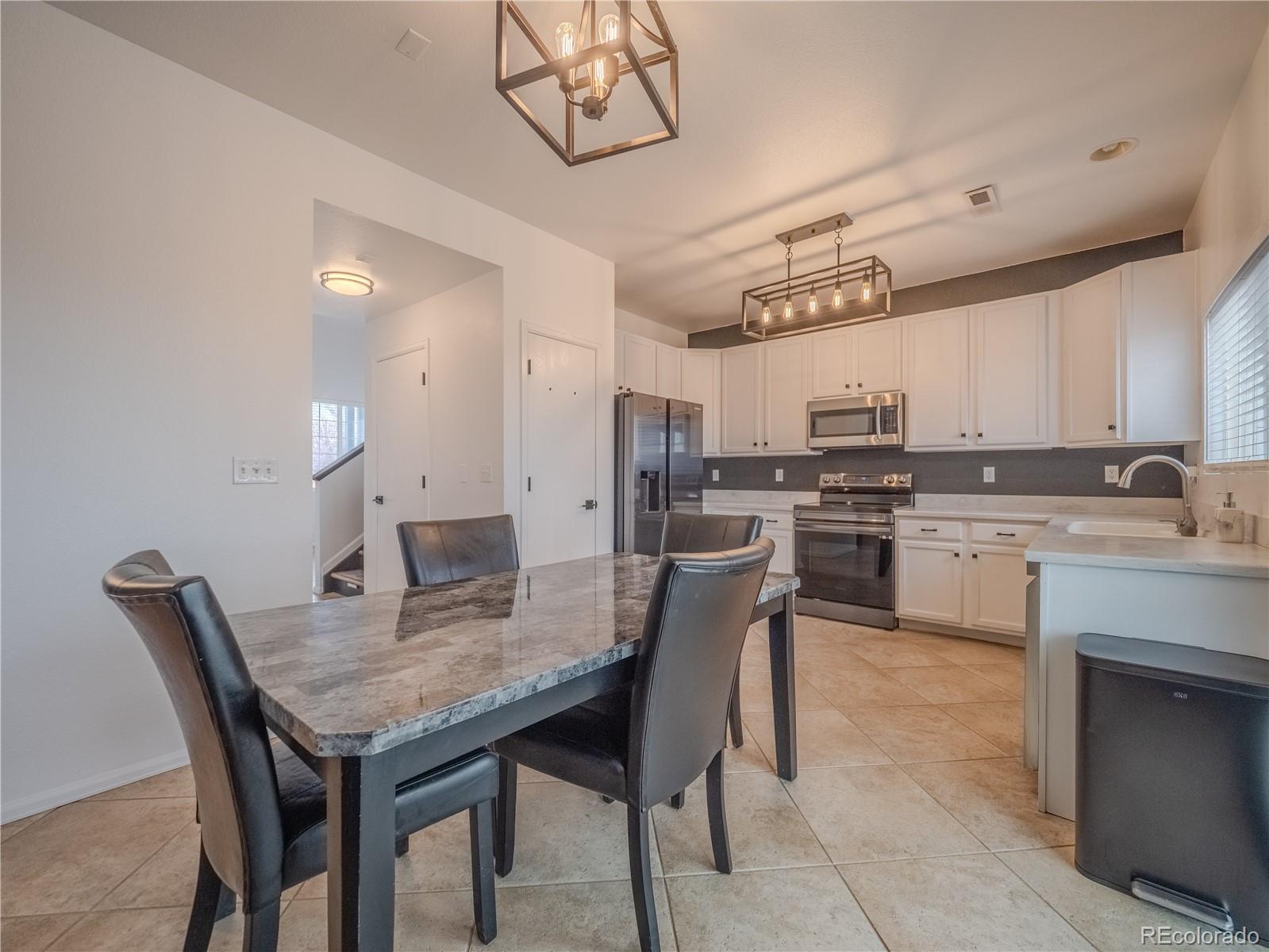 MLS Image #8 for 430  elizabeth street,dacono, Colorado