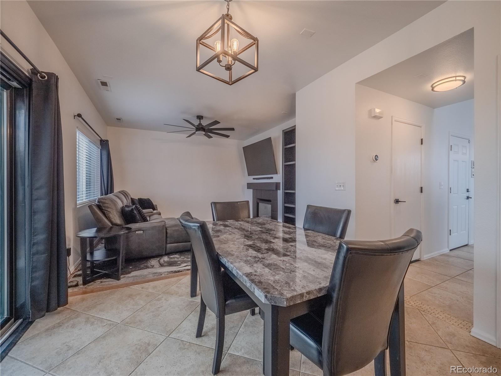 MLS Image #9 for 430  elizabeth street,dacono, Colorado