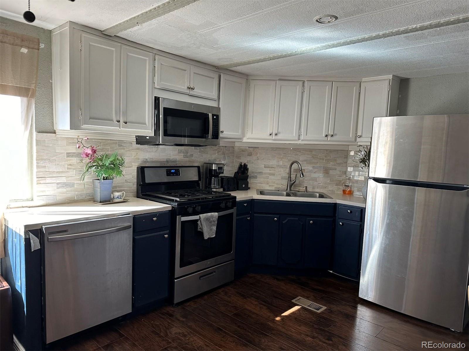 MLS Image #1 for 6605  s lauppe road road,yoder, Colorado