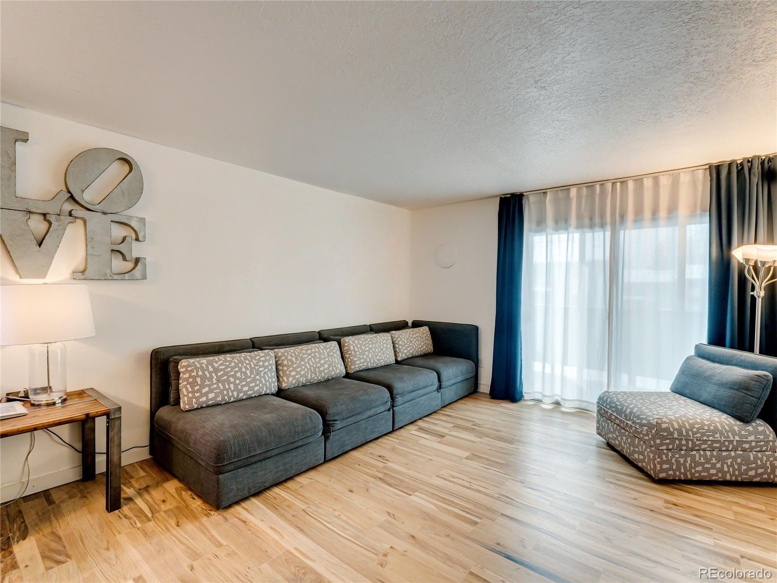 MLS Image #1 for 675  straight creek drive,dillon, Colorado