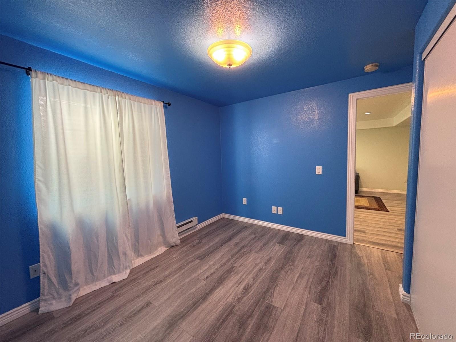 MLS Image #32 for 2050  lake circle drive,thornton, Colorado