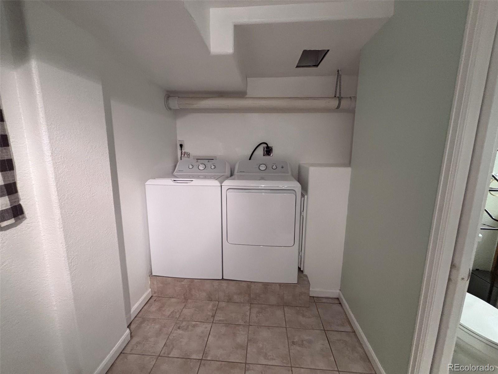 MLS Image #34 for 2050  lake circle drive,thornton, Colorado