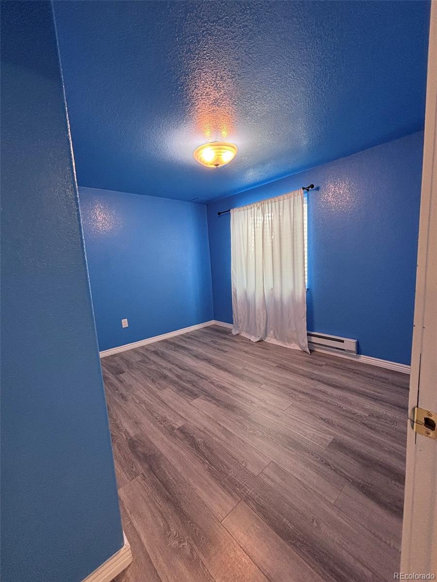 MLS Image #35 for 2050  lake circle drive,thornton, Colorado