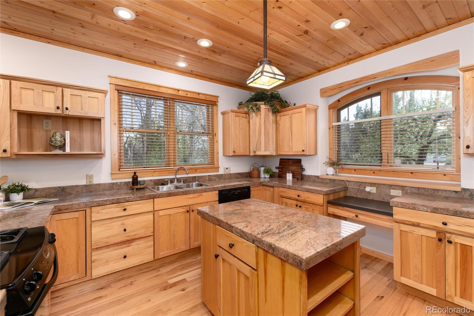 MLS Image #16 for 1970  garland street,lakewood, Colorado