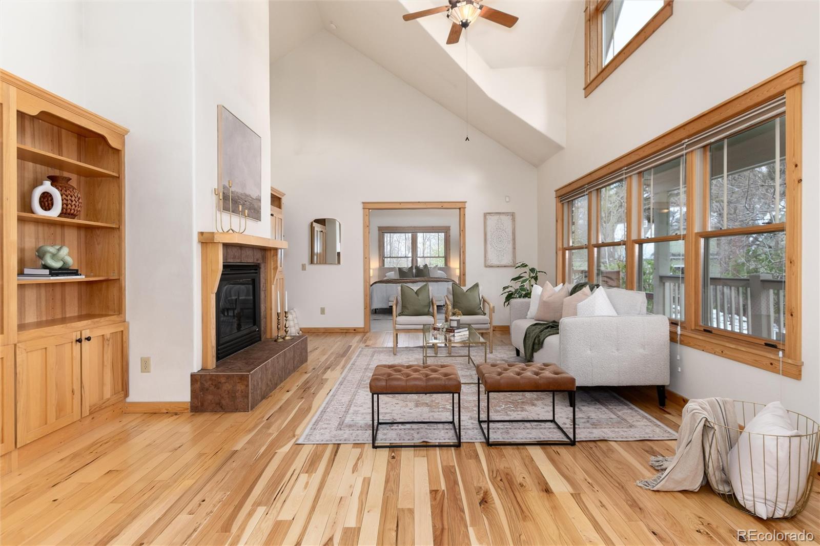 MLS Image #8 for 1970  garland street,lakewood, Colorado