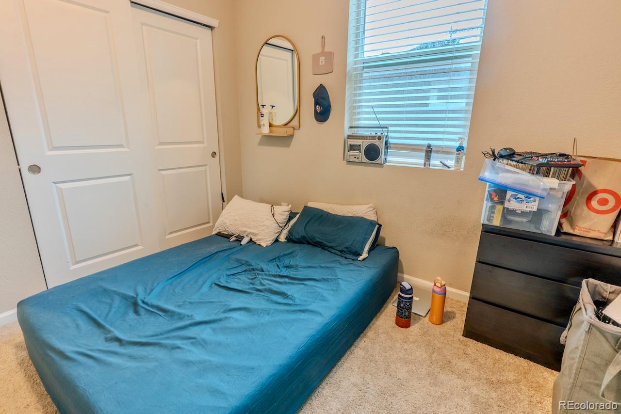 MLS Image #10 for 1674  foggy brook drive,fort collins, Colorado