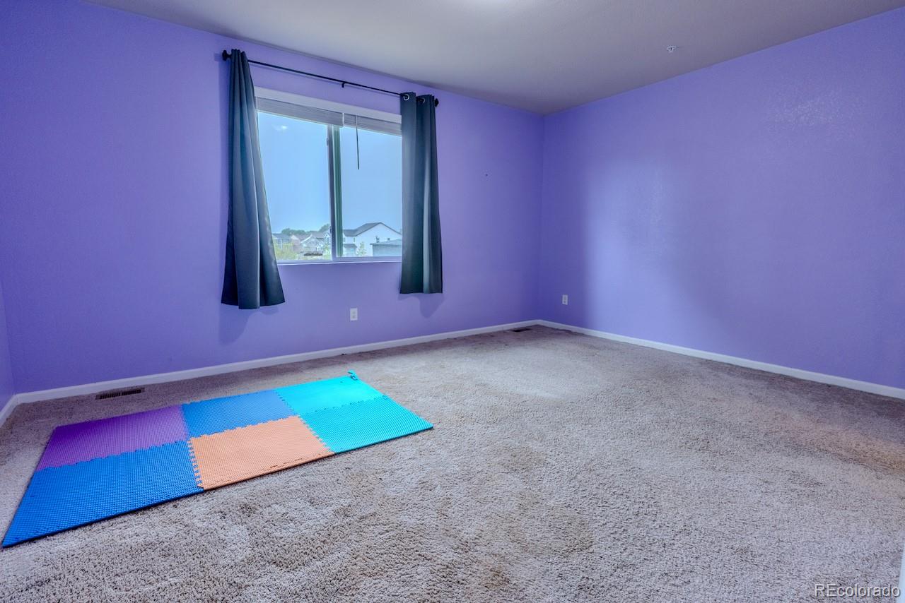 MLS Image #11 for 1674  foggy brook drive,fort collins, Colorado