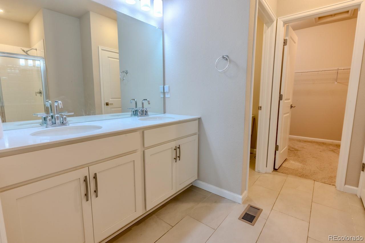 MLS Image #13 for 1674  foggy brook drive,fort collins, Colorado