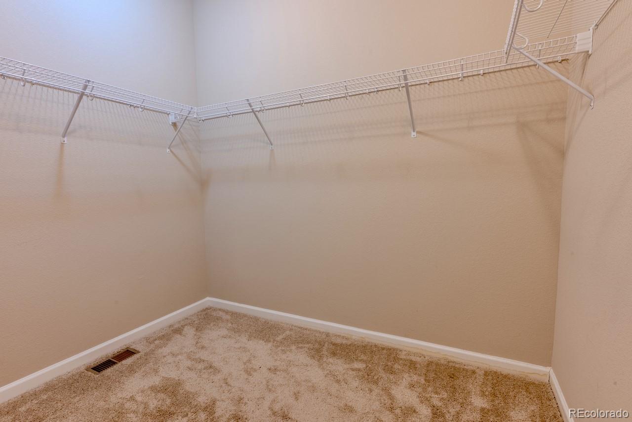 MLS Image #15 for 1674  foggy brook drive,fort collins, Colorado