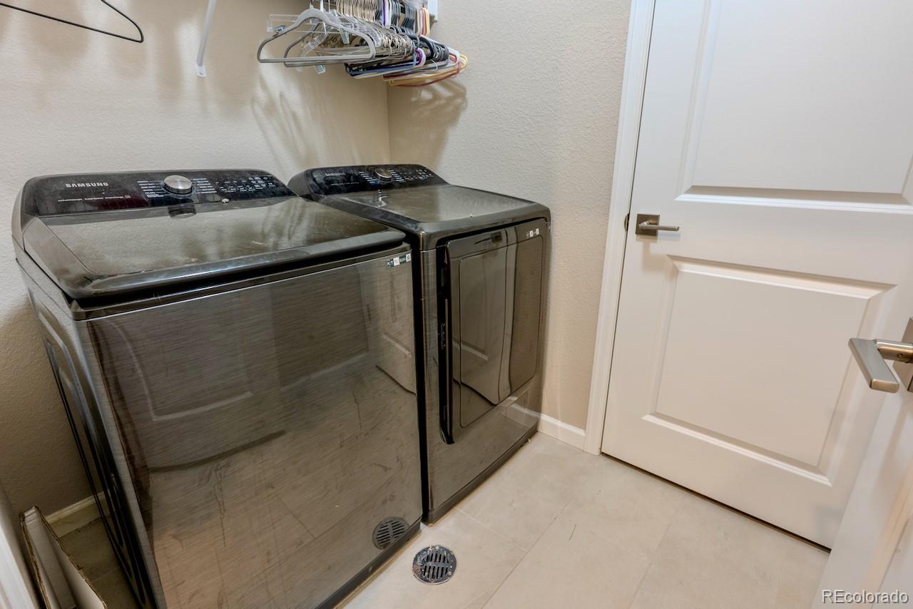 MLS Image #16 for 1674  foggy brook drive,fort collins, Colorado