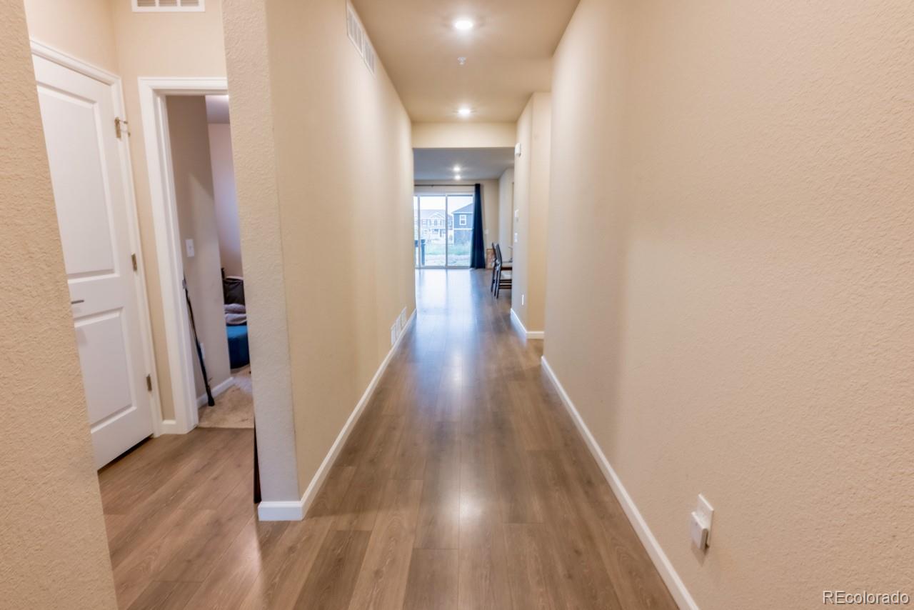 MLS Image #3 for 1674  foggy brook drive,fort collins, Colorado
