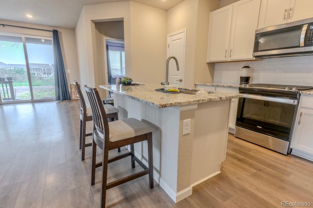 MLS Image #5 for 1674  foggy brook drive,fort collins, Colorado