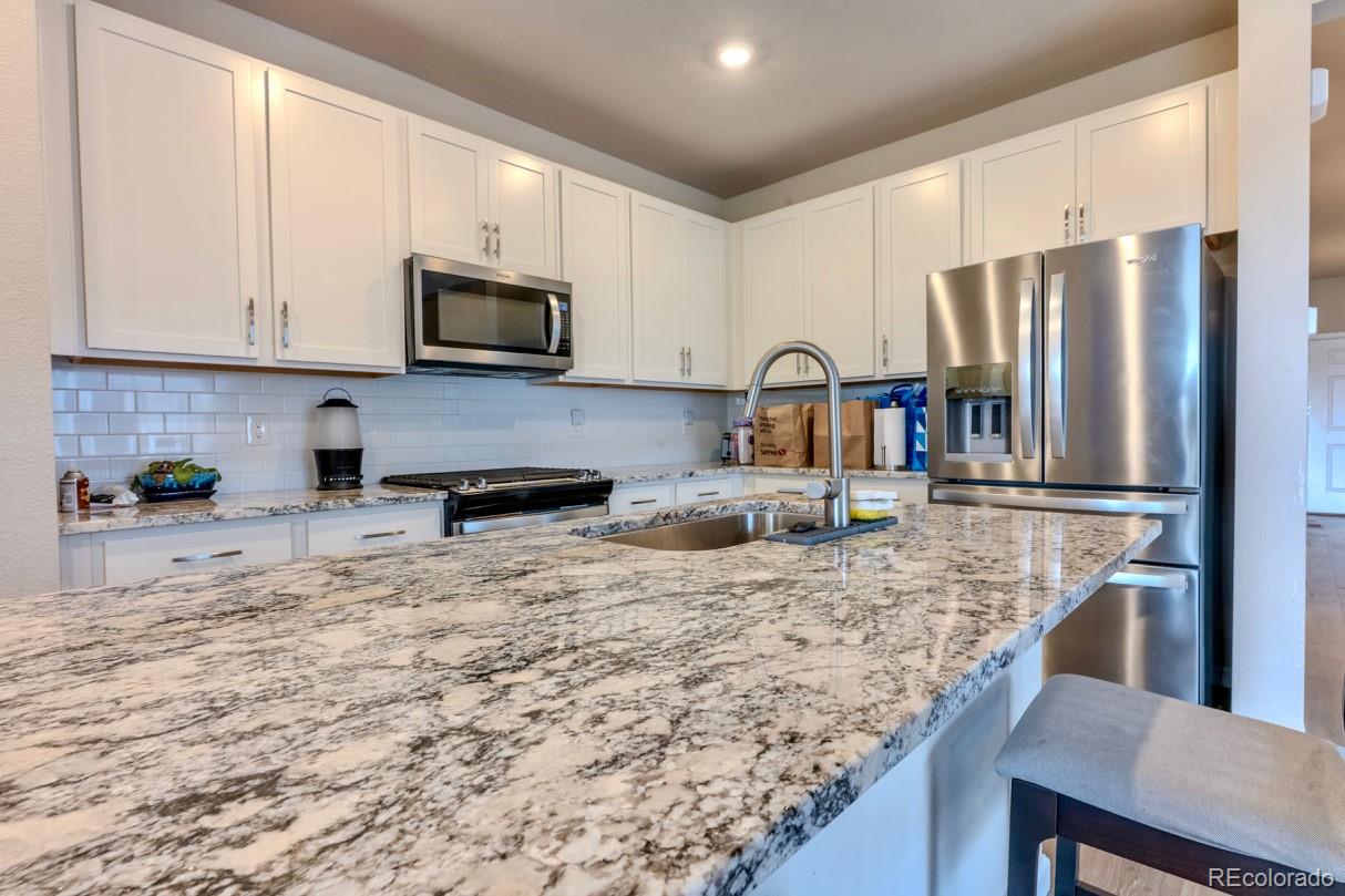 MLS Image #6 for 1674  foggy brook drive,fort collins, Colorado