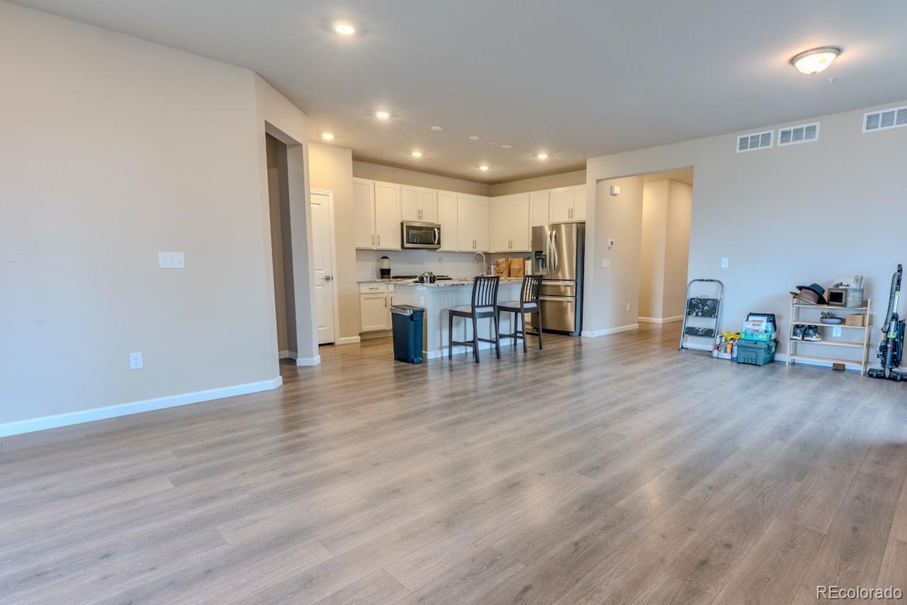 MLS Image #7 for 1674  foggy brook drive,fort collins, Colorado