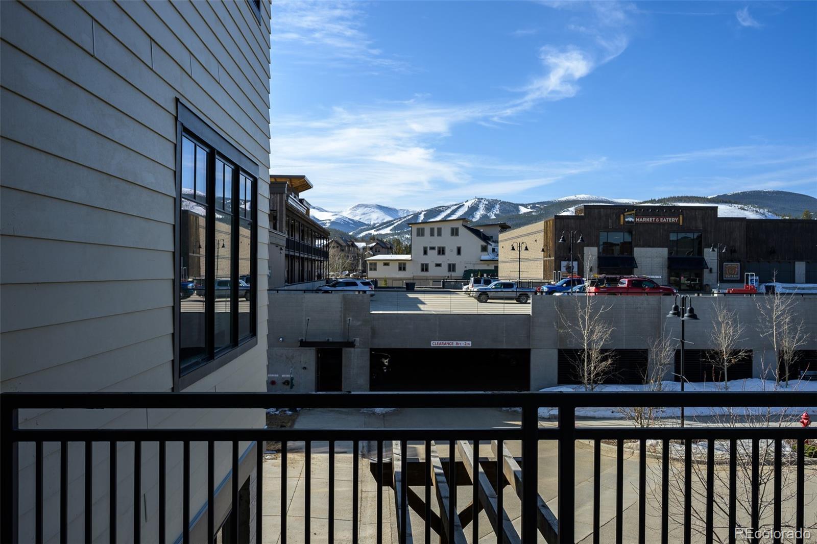 MLS Image #13 for 400  baker drive ,winter park, Colorado
