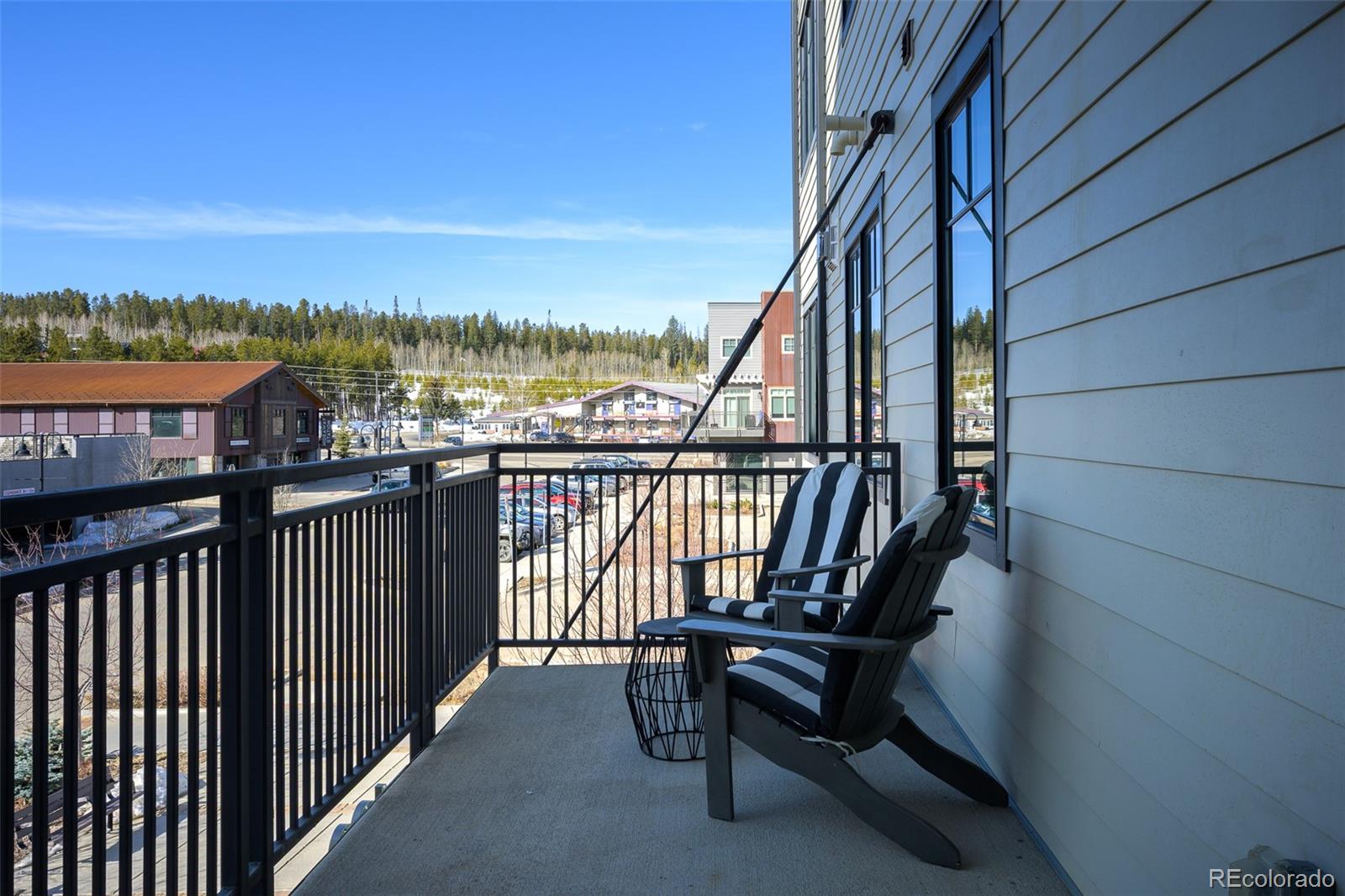 MLS Image #15 for 400  baker drive ,winter park, Colorado